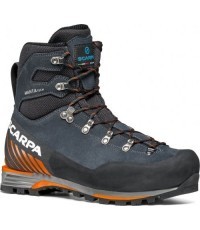 Alpinistiniai batai Scarpa Manta Tech GTX - 48