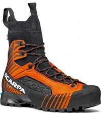 Alpinistiniai batai Scarpa Ribelle Tech 2.0 - 46