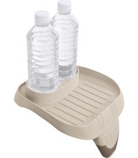 Полка с держателем для напитков для SPA-джакузи INTEX 28500A