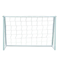 Portable soccer goal FITKER 150x110x60cm