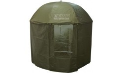 Lietussarga pārvalks Full Cover Zfish Royal 2,5m