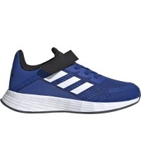 Adidas Duramo SL C bērnu apavi, zili FX7311