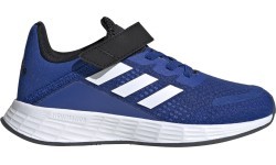 Adidas Duramo SL C Kids' Sneakers Blue FX7311