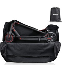 Skūteru soma Beaster