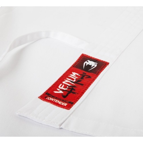Karatē kimono Venum Contender Kids