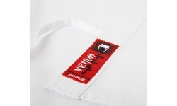 Karatē kimono Venum Contender Kids