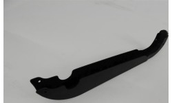 Buzzy - Chain guard black