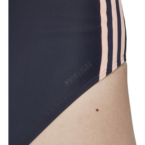 Adidas Sh3.Ro CB 3S Swimsuit Blue FS3950