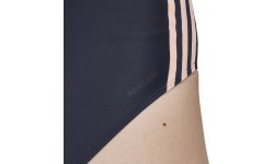 Adidas peldkostīms Sh3.Ro CB 3S Blue FS3950