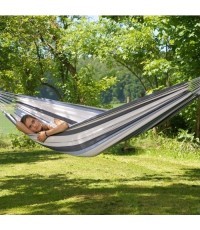 Hammock Amazonas Salsa Marine
