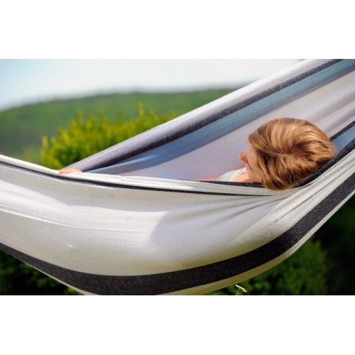 Hammock Amazonas Salsa Marine