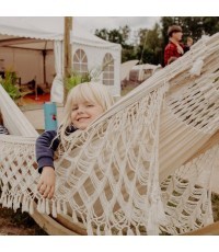 Hammock Amazonas RIO