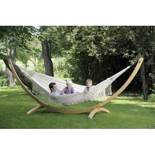 Hammock Amazonas RIO