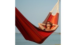 Hammock Amazonas Paradiso Terracota
