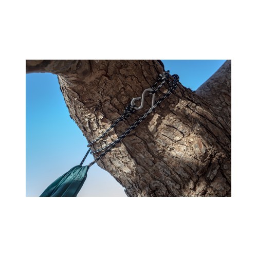 Amazonas Hammock 'Travel Set'
