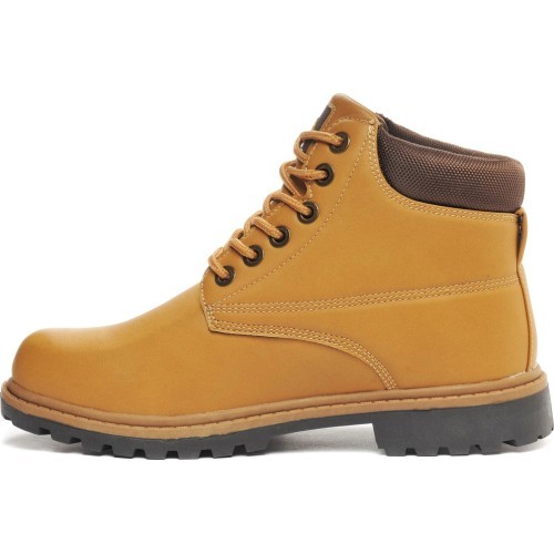 Kappa Logo Tennesee 2 Brown apavi 303UY90 937