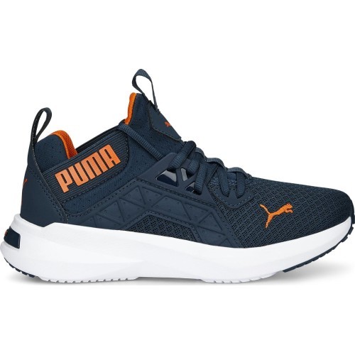 Puma Softride Enzo NXT Jr apavi jauniešiem, zili, 195569 20