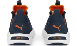 Puma Softride Enzo NXT Jr apavi jauniešiem, zili, 195569 20
