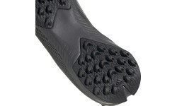 Adidas X Ghosted.3 TF Men's Training Shoes Black EH2835