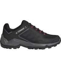 Adidas Terrex Eastrail W Women's Shoes Black EE7842