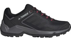 Adidas sieviešu apavi Terrex Eastrail W Black EE7842