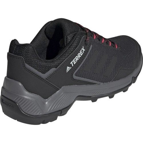 Adidas sieviešu apavi Terrex Eastrail W Black EE7842