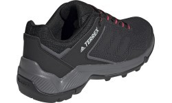 Adidas sieviešu apavi Terrex Eastrail W Black EE7842