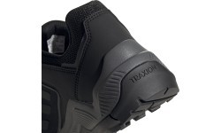 Женская обувь Adidas Terrex Eastrail W Black EE7842