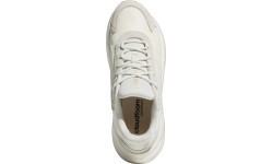 Adidas женская обувь Ozelle White GX1727