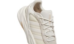 Adidas sieviešu apavi Ozelle White GX1727