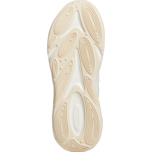 Adidas женская обувь Ozelle White GX1727