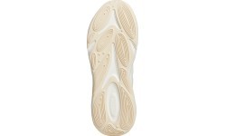 Adidas Ozelle White GX1727 Women's Shoes