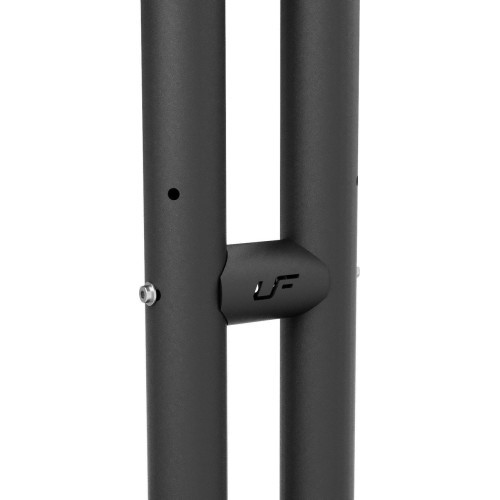 Коннектор с логотипом UpForm UF-016