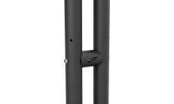 Savienotājs ar logotipu UpForm UF-016