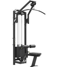 Augšējā bloka trenažieris UpForm UF-003
