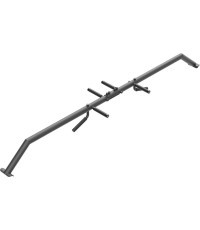 Соединительная балка UpForm UF-013
