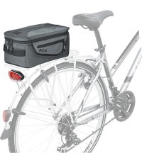 Hellys Space City, 10l, pelēks