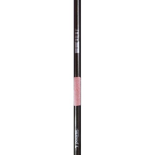 Šķēps POLANIK FC11-600 Carbon Fiber