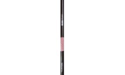 Копьё POLANIK FC11-600 Carbon Fiber