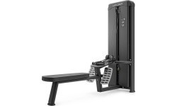 Bottom lift (double) UR-U019 2.0 - UpForm