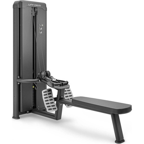 Bottom lift (double) UR-U019 2.0 - UpForm