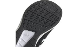 Adidas Runfalcon 2.0 EL K Kids' Sneakers Black GX3530