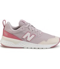 Женская обувь New Balance WS515CB2 Pink