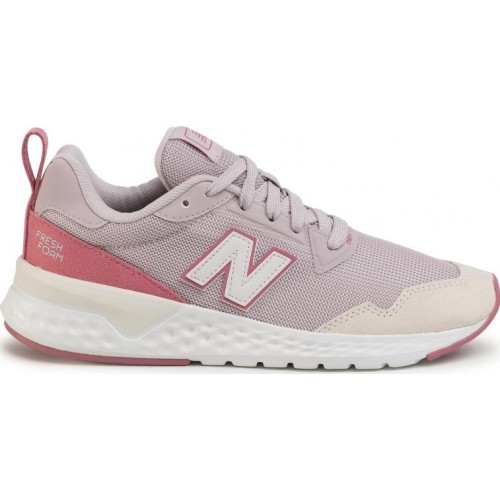New Balance sieviešu apavi WS515CB2 Pink