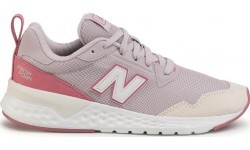 New Balance Women's Shoes WS515CB2 Pink