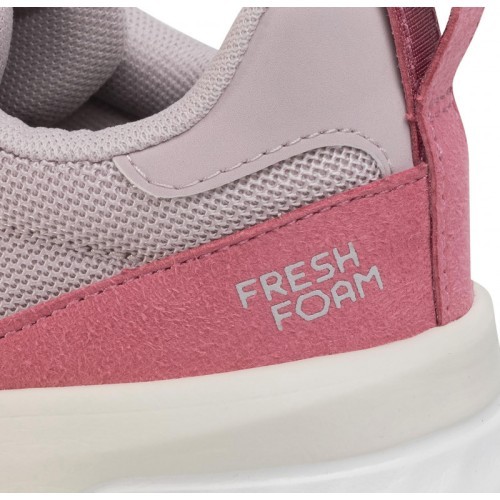New Balance sieviešu apavi WS515CB2 Pink