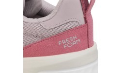 Женская обувь New Balance WS515CB2 Pink