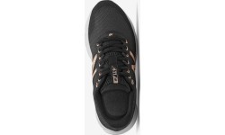 New Balance W411V2 Women's Sneakers Black