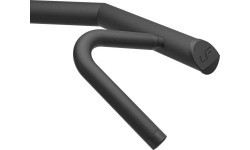 Shoulder press UF-024 - UpForm