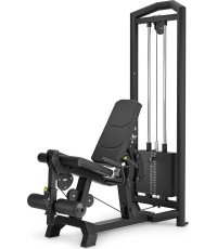 Četrstūris augšstilba UF-022 - UpForm
